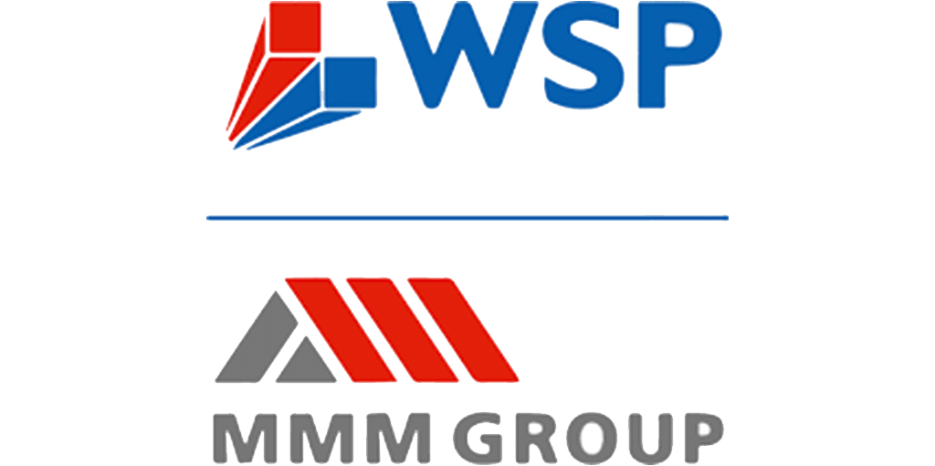 Tartas_logo_WSP