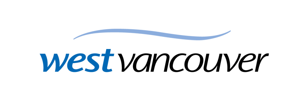 West-Vancouver-Logo