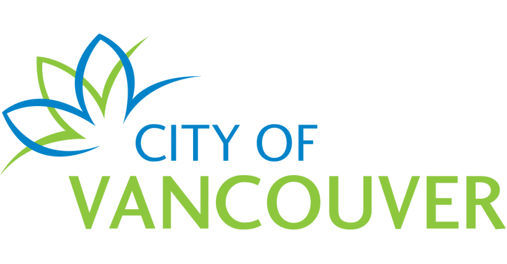 covlogo-share.png