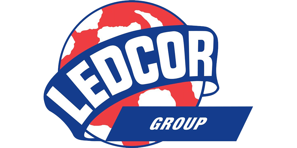 tatras_logo_ledcor